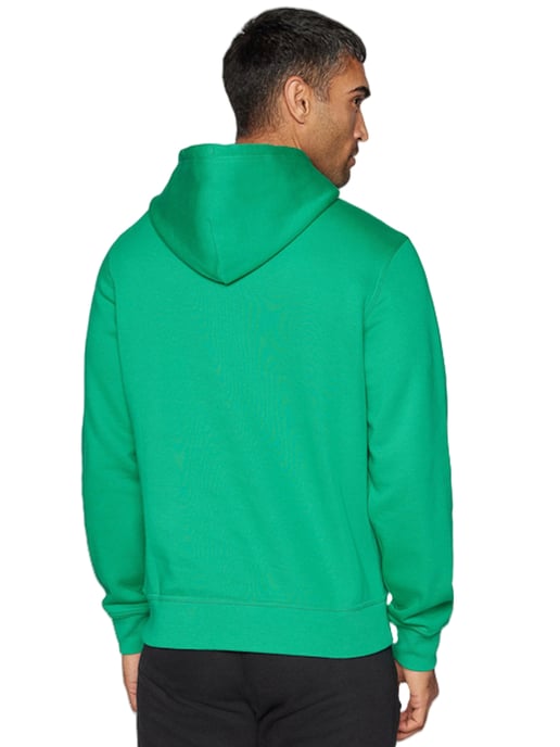 Champion Kapuzensweatshirt - Image 2