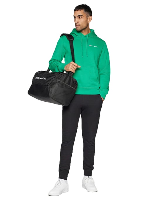 Champion Kapuzensweatshirt - Image 3