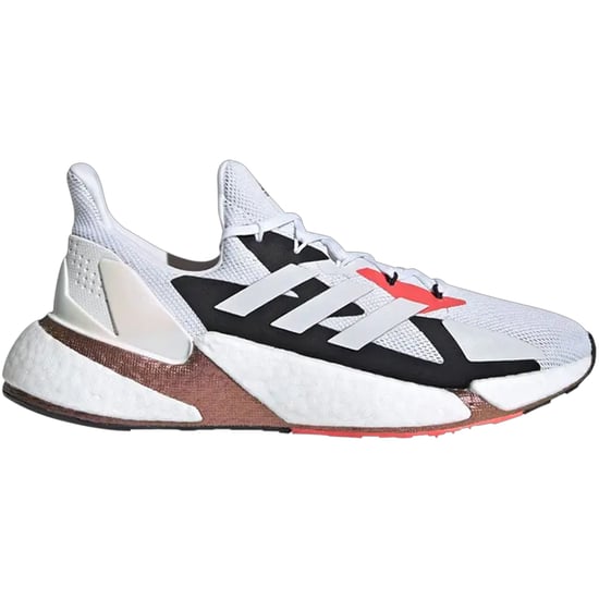 Adidas X9000L4 Herren Weiße Laufschuhe - Image 1