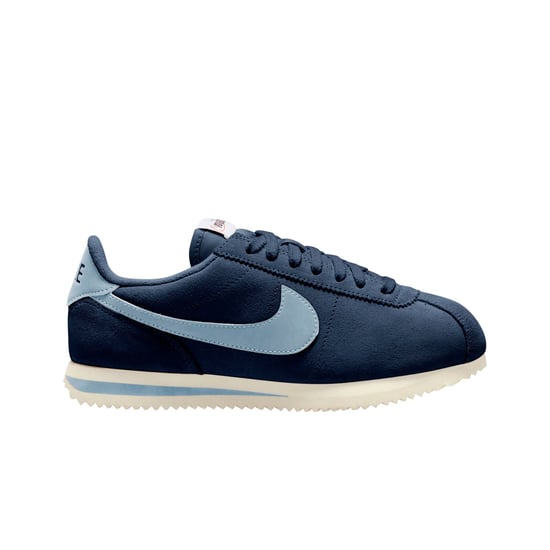 W NIKE CORTEZ - Image 1