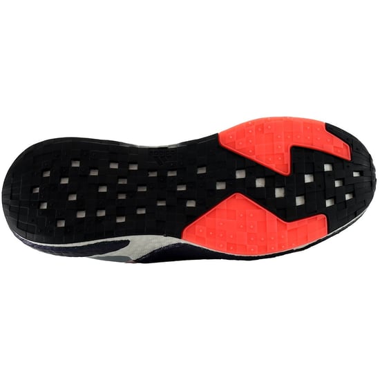 Adidas X9000L4 Damen weiße Sportschuhe - Image 5