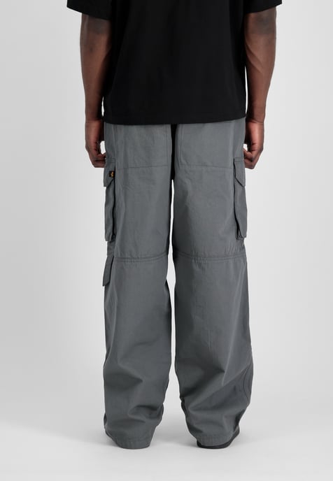 Ripstop Patchwork-Hose - Image 3