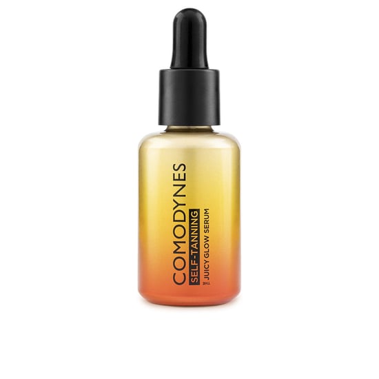 The Juicy Glow Selbstbräunungsserum 30 ml - Image 1