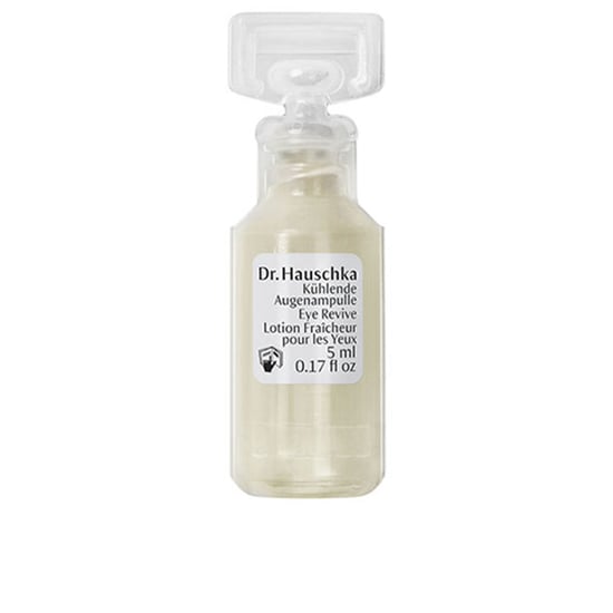 Augen-revitalisierer 10 Einheiten - Image 1