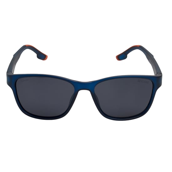 CF90120 Damen Polarisierte Quadratische Sonnenbrille - Image 4
