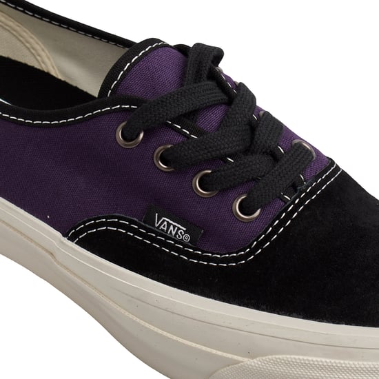 Lx Authentic Reissue 44 VN0007QYGPE1 Turnschuhe für Männer und Frauen - Image 2