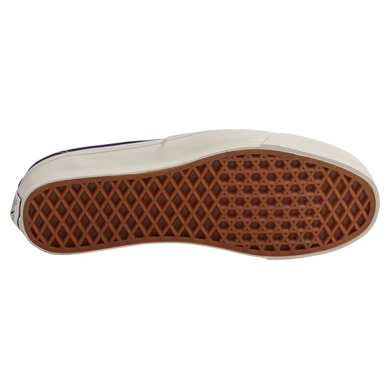 Lx Authentic Reissue 44 VN0007QYGPE1 Turnschuhe für Männer und Frauen - Image 3