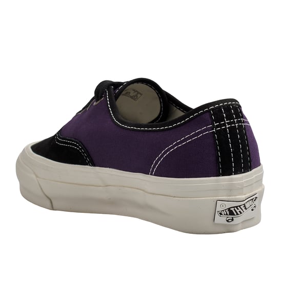 Lx Authentic Reissue 44 VN0007QYGPE1 Turnschuhe für Männer und Frauen - Image 4