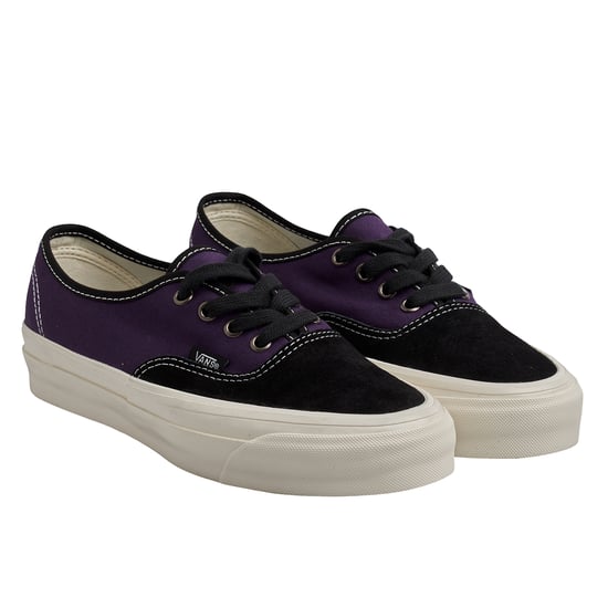 Lx Authentic Reissue 44 VN0007QYGPE1 Turnschuhe für Männer und Frauen - Image 5