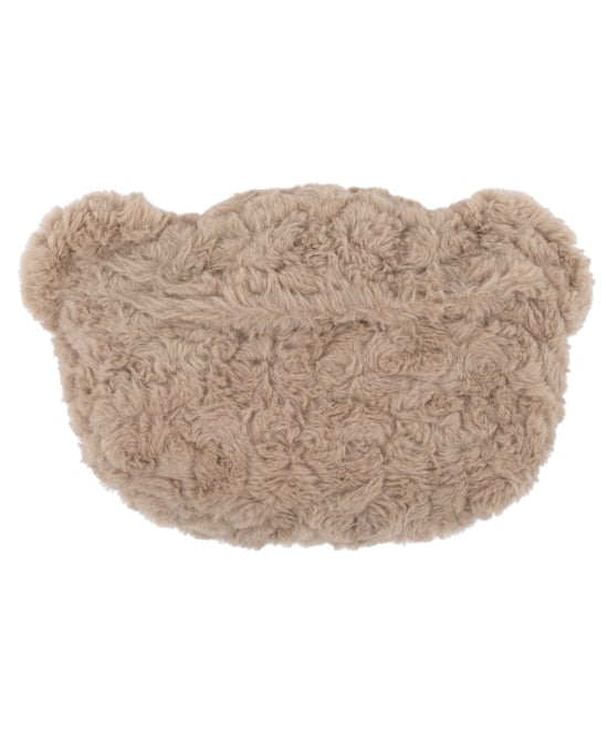 Hunkemöller Bouillotte - Image 2