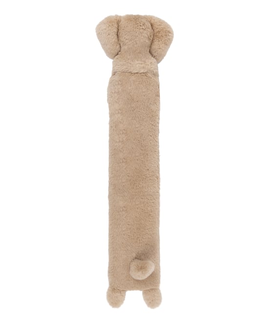 Hunkemöller Bouillotte - Image 2