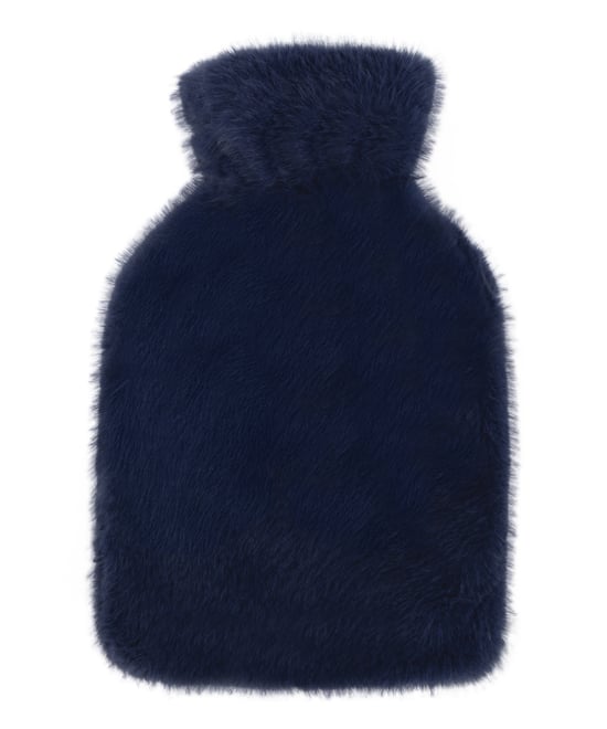 Hunkemöller Bouillotte - Image 1
