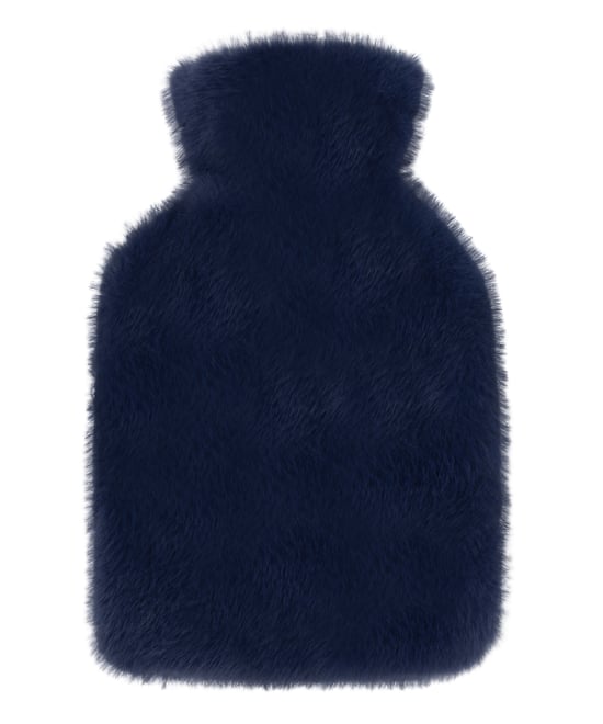 Hunkemöller Bouillotte - Image 2