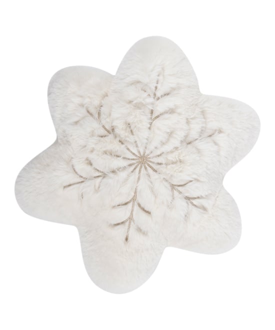 Hunkemöller Bouillotte - Image 1