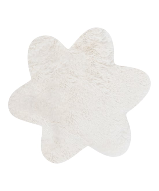 Hunkemöller Bouillotte - Image 2
