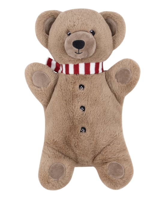 Hunkemöller Bouillotte - Image 1