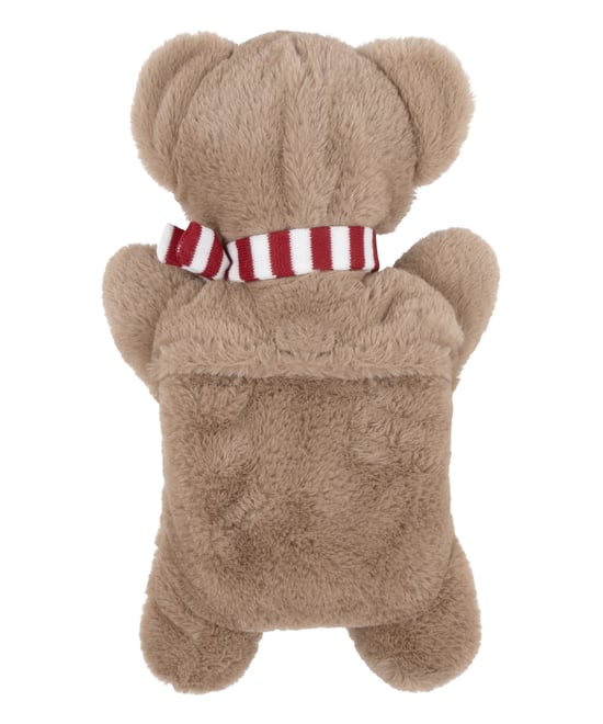 Hunkemöller Bouillotte - Image 2