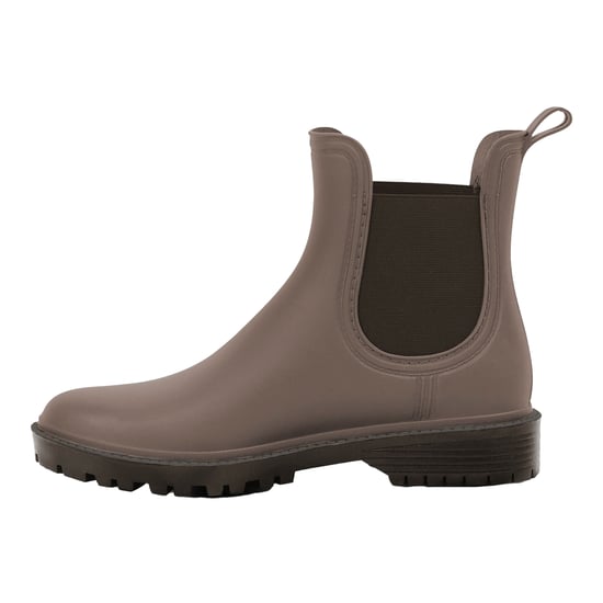 Regatta - Damen Gummistiefel "Lady Harriett II" (Mokka) - Image 3