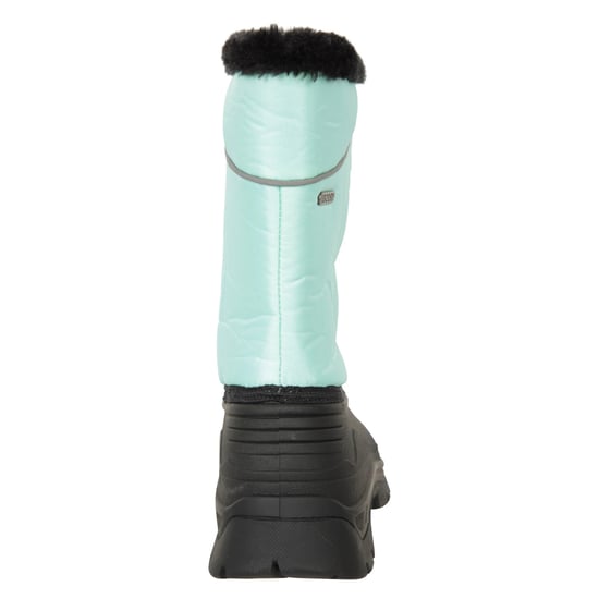 Mountain Warehouse - Kinder Schneestiefel "Whistler Adaptive" () - Image 2