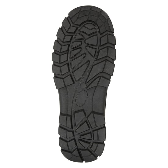 Mountain Warehouse - Kinder Schneestiefel "Whistler Adaptive" () - Image 3
