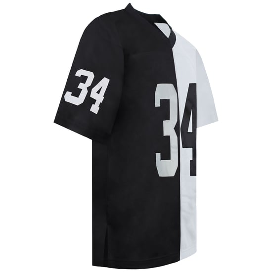 Mitchell & Ness NFL Los Angeles Raiders 34 Jackson Legacy Trikot - Image 2