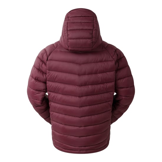 Dare 2B - "Torrek Mountain" Steppjacke für Herren (Feige) - Image 2