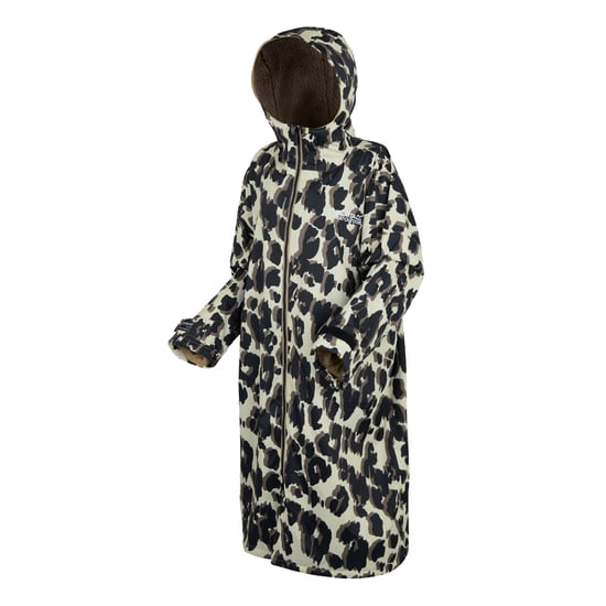 Regatta - Robe für Herren/Damen Unisex (Bunt) - Image 3
