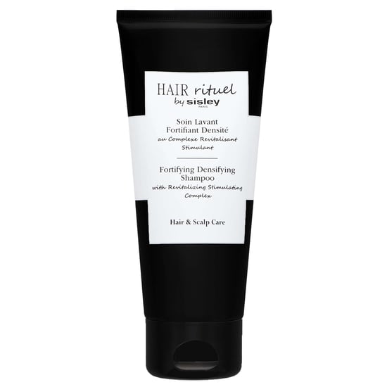 Hair Rituel von Sisley Festigende Dichte Shampoo für Dichteres, Stärkeres Haar - Image 1