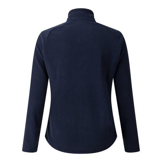 Dare 2B - "Freeform II" Fleece für Damen (Dunkles Marineblau) - Image 2