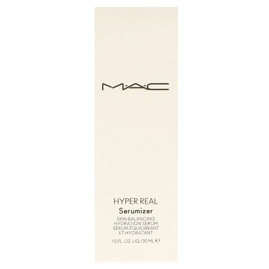 Hyper Real Serumizer 30ml - Image 2