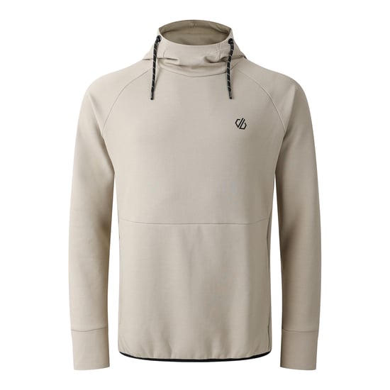 Dare 2B - "Ollie" Kapuzenpullover für Herren (Klosterstein) - Image 1