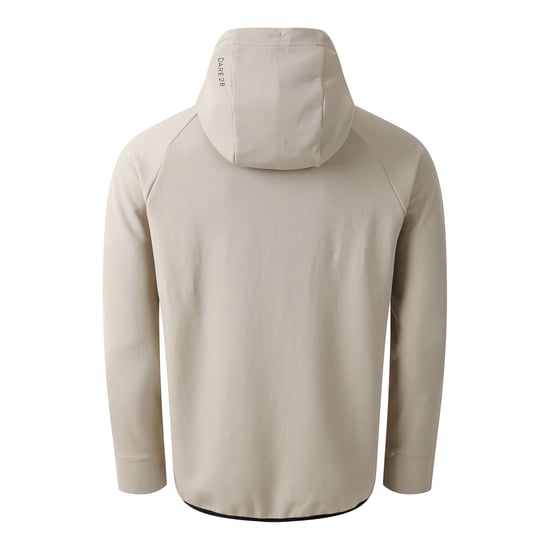 Dare 2B - "Ollie" Kapuzenpullover für Herren (Klosterstein) - Image 2