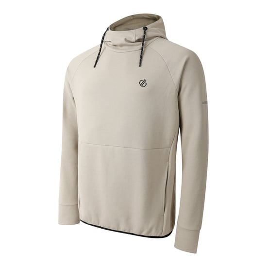 Dare 2B - "Ollie" Kapuzenpullover für Herren (Klosterstein) - Image 3
