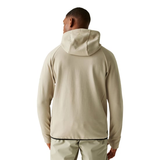 Dare 2B - "Ollie" Kapuzenpullover für Herren (Klosterstein) - Image 5