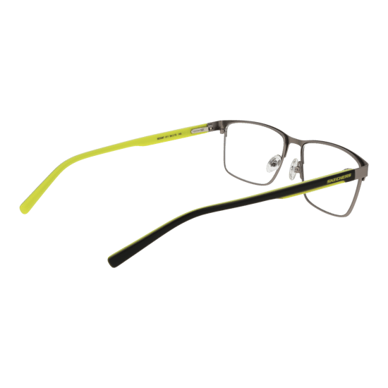Skechers Brillenfassung SE3387 011 54 - Image 3