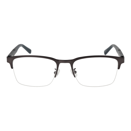 Timberland Brillenfassung TB1841-H 007 54 - Image 2