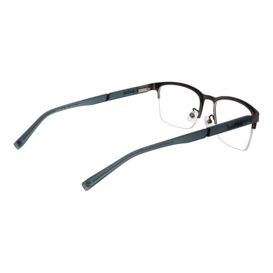 Timberland Brillenfassung TB1841-H 007 54 - Image 3