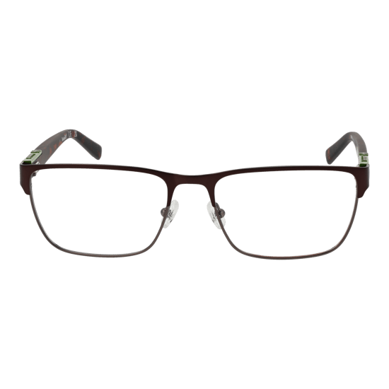 Timberland Brillenfassung TB50002 049 55 - Image 2