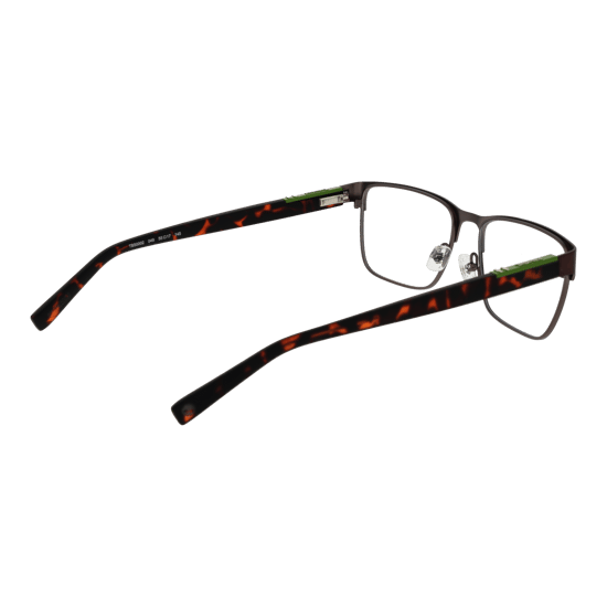 Timberland Brillenfassung TB50002 049 55 - Image 3