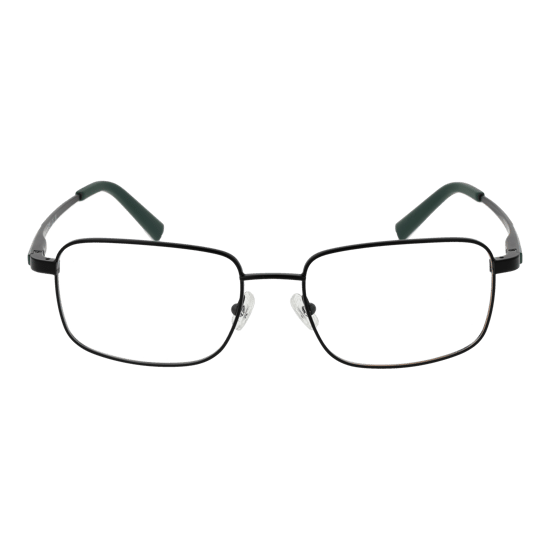 Timberland Brillenfassung TB1784, Größe 56 - Schwarz - Image 2