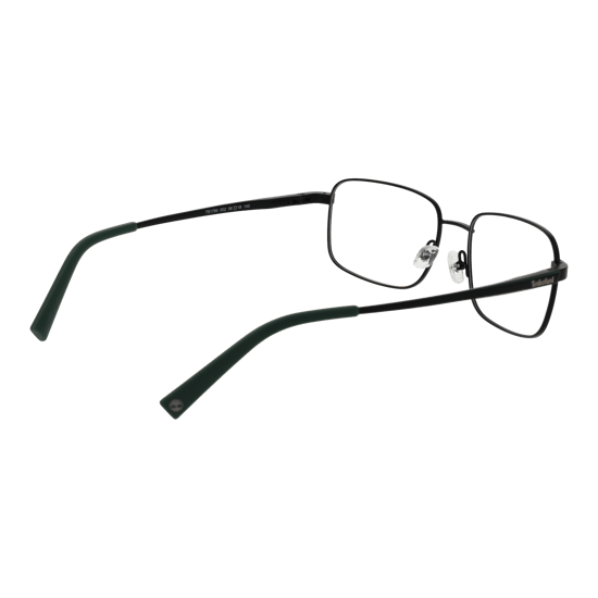 Timberland Brillenfassung TB1784, Größe 56 - Schwarz - Image 3