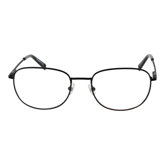 Timberland Brillenfassung TB1845 002 54 - Image 2
