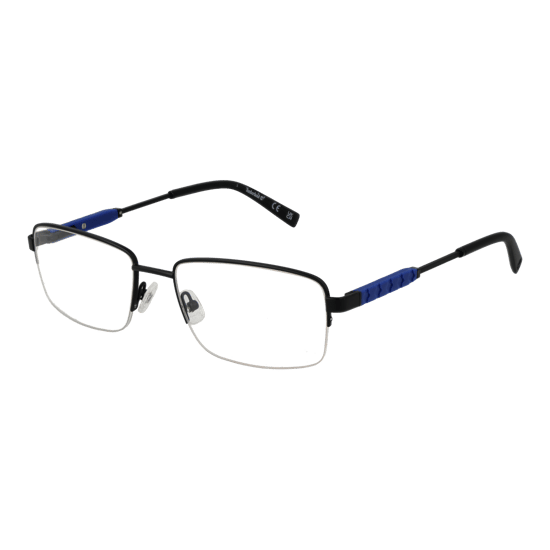 Timberland Brillenfassung TB1707 002 56 - Image 1