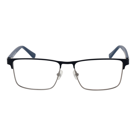 Timberland Brillenfassung TB1783 091 55 - Image 2