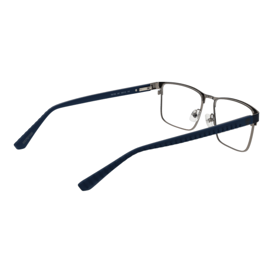 Timberland Brillenfassung TB1783 091 55 - Image 3