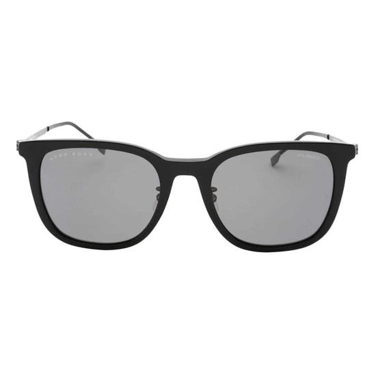 Hugo Boss - Sonnenbrille für Herren (Schwarz) - Image 2