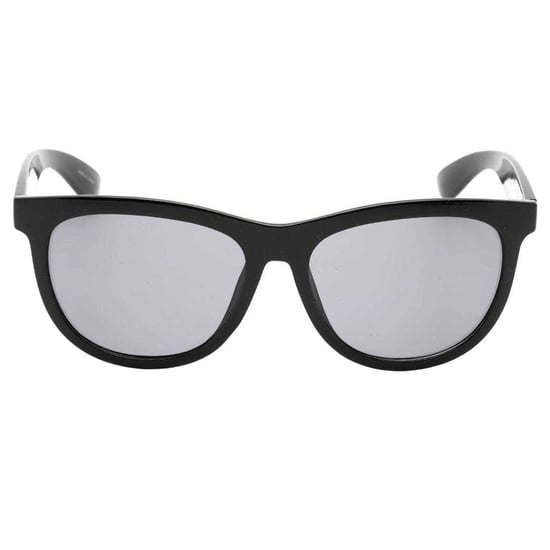 Calvin Klein - "Ck19567S 001" Sonnenbrille für Herren, Kunststoff (Schwarz) - Image 2