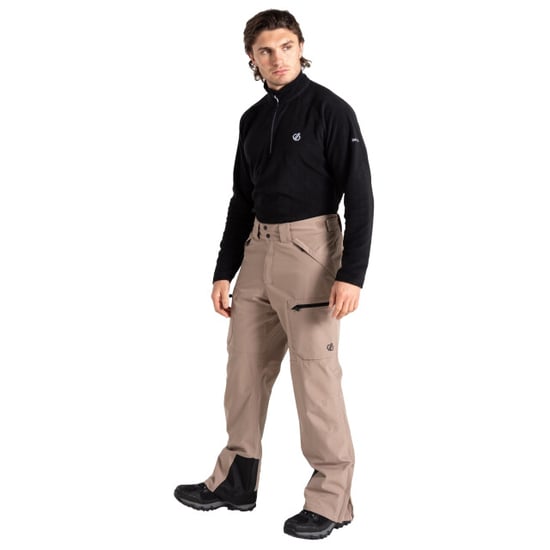 Dare 2B - Herren Skihosen "Baseplate II" (Ton) - Image 4