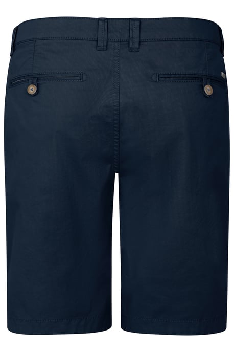 Bugatti Herren Bermuda im lässigen Stil - Image 2