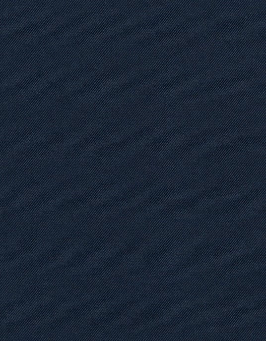 Bugatti Herren Bermuda im lässigen Stil - Image 3